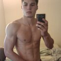 Joe D Martinez Selfies (554)