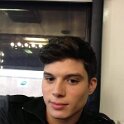 Joe D Martinez Selfies (556)