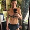 Joe D Martinez Selfies (558)