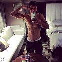 Joe D Martinez Selfies (56)