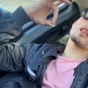 Joe D Martinez Selfies (560)
