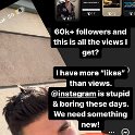 Joe D Martinez Selfies (561)