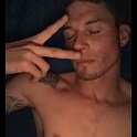 Joe D Martinez Selfies (563)