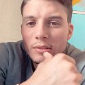 Joe D Martinez Selfies (568)