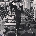 Joe D Martinez Selfies (57)