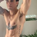 Joe D Martinez Selfies (570)