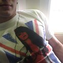 Joe D Martinez Selfies (571)