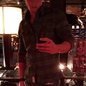 Joe D Martinez Selfies (573)