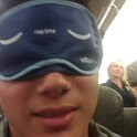 Joe D Martinez Selfies (574)