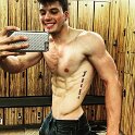 Joe D Martinez Selfies (59)