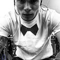 Joe D Martinez Selfies (63)