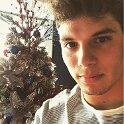 Joe D Martinez Selfies (65)