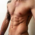 Joe D Martinez Selfies (70)