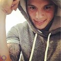 Joe D Martinez Selfies (71)