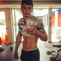 Joe D Martinez Selfies (73)