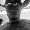 Joe D Martinez Selfies (75)
