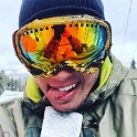 Joe D Martinez Selfies (80)