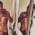 Joe D Martinez Selfies (82)