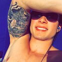 Joe D Martinez Selfies (83)