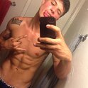 Joe D Martinez Selfies (92)