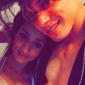 Joe D Martinez Selfies (98)