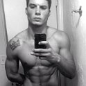 Joe D Martinez Selfies (99)