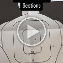 Joe D Martinez Target Practice (3)