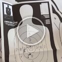 Joe D Martinez Target Practice (4)