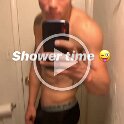 Bathroom (11)