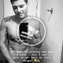 Bathroom (16)