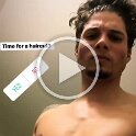 Bathroom (6)