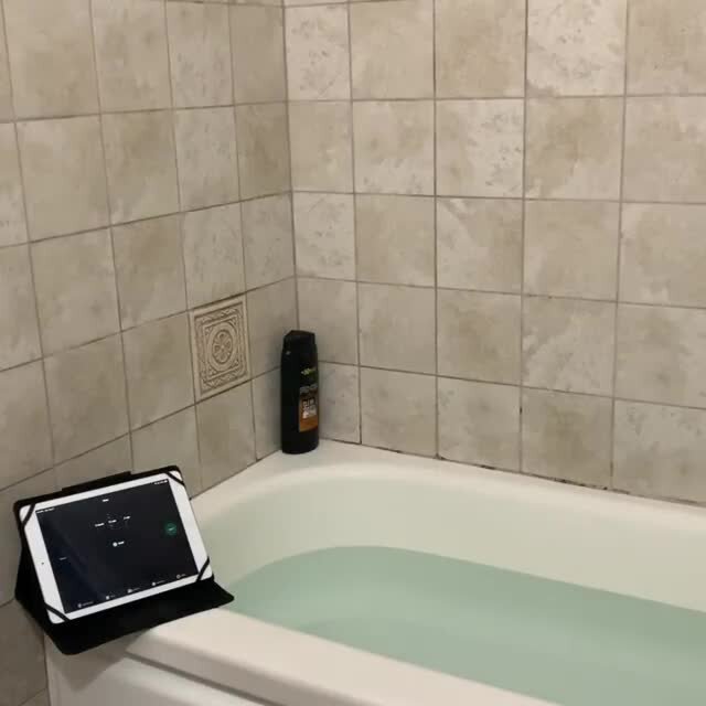 Play video
