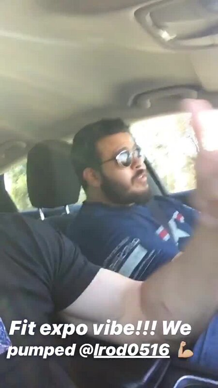 Play video
