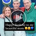Family (15)