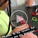 Family (19)