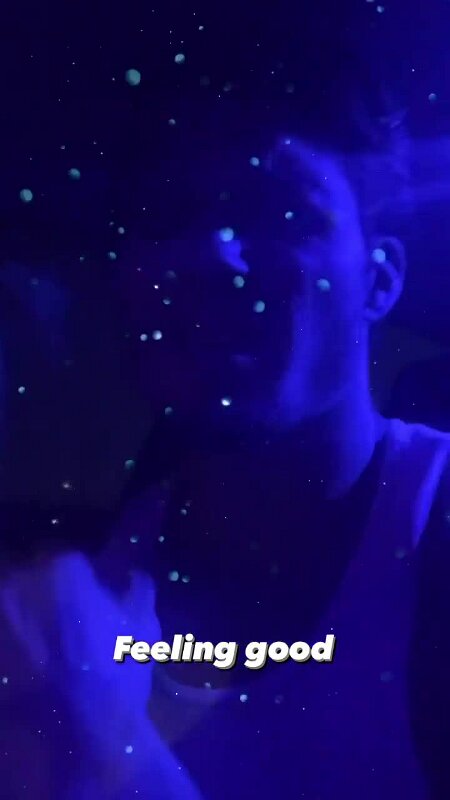 Play video