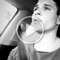 In the car (12)
