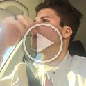In the car (13)