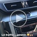 In the car (15)