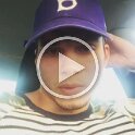 In the car (16)