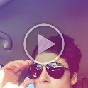 In the car (17)