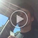 In the car (2)
