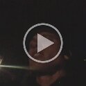 In the car (29)