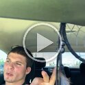 In the car (35)