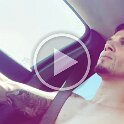 In the car (39)