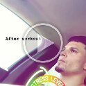 In the car (40)