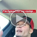 In the car (43)
