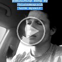 In the car (46)