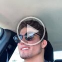 In the car (53)