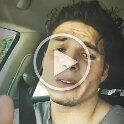 In the car (54)
